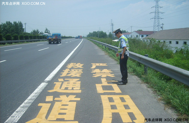 每日车坛点评 可以揣在兜里的安全座椅