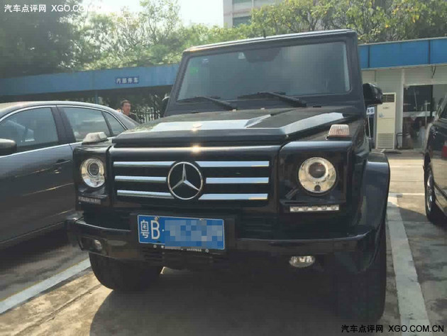 每日车坛点评 可以揣在兜里的安全座椅