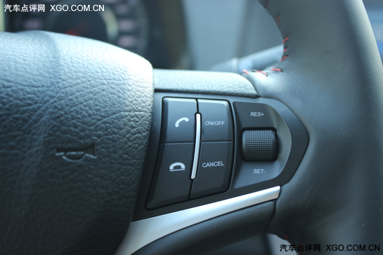 众泰大迈X5自动挡车型超值上市，8.79万元起售