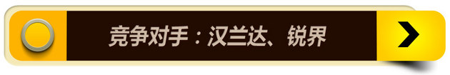 除了气质还有啥？聊聊马自达全新CX-9