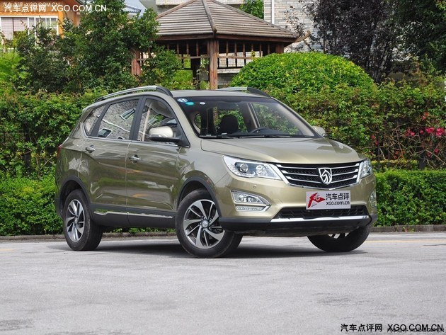 五菱成中国第一家产销突破200万辆车企