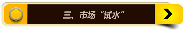 绝不仅是“显摆” 车企为什么造概念车？