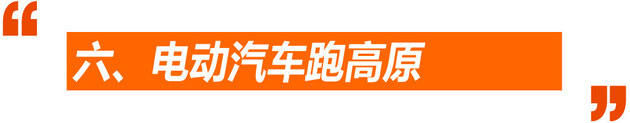 2015年编辑眼中最重要的车和事（六）