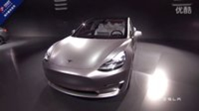 ʵ Tesla Model 3