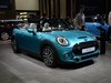 MINI cabrio_图片库-58汽车