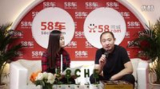 北京鹏奥新源汽车有限公司总经理   赵 楠
