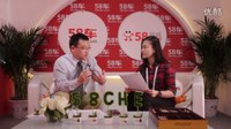 北京金泰汽贸副总经理   刘 波