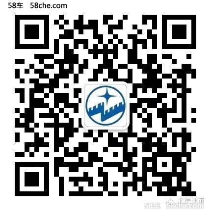 亚市集结号吹响！新能源汽车体验等你来