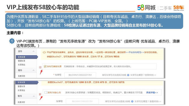 上半年关注度宝马7系夺冠 58二手车月报