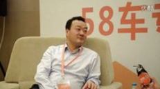 专访陈思英