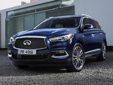 Ӣ¿QX60 929