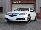 ک2017TLX 