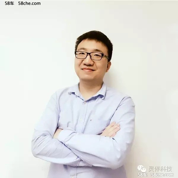 听说最近精英们都收到了这样一封邀请函