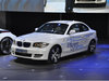 BMW Concept ActiveE_图片库-58汽车