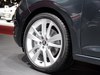 Rapid_图片库-58汽车