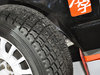三菱改装车_图片库-58汽车