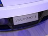 阿斯顿马丁 Vantage S V8_图片库-58汽车