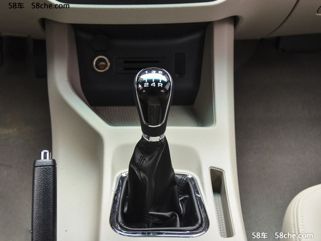 菱智将推出1.3T车型 有望于下半年上市