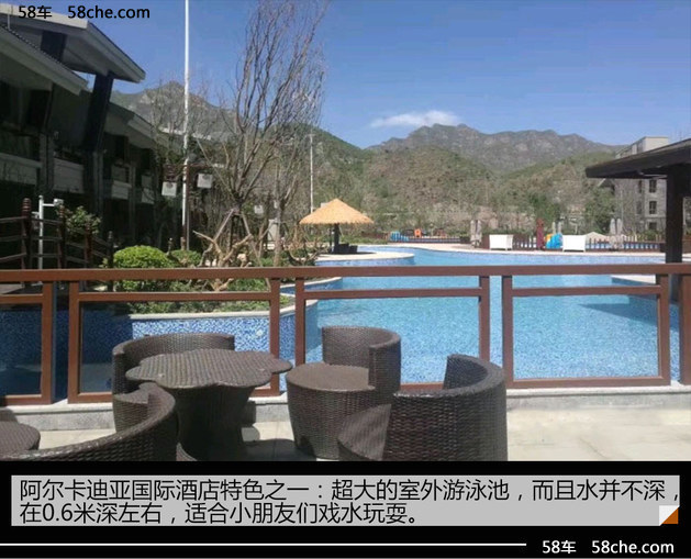 端午去哪没想法？推荐给您这三个地方