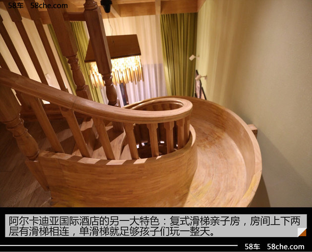 端午去哪没想法？推荐给您这三个地方