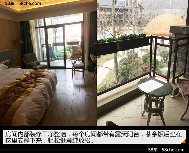 端午去哪没想法？推荐给您这三个地方