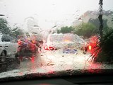 雨天开车必看7大安全事项 你未必都了解