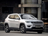 T时代成主导 四款小排量增压紧凑级SUV