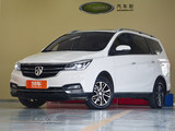 细聊宝骏新730 二手车专家扒新车（2）