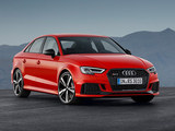 µRS 3/TT RS 56.5-84.8Ԫ