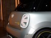 MINI electric_图片库-58汽车