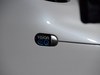 smart fortwo eq_图片库-58汽车