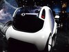 smart fortwo eq_图片库-58汽车