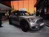 MINI countryman cooper s_图片库-58汽车