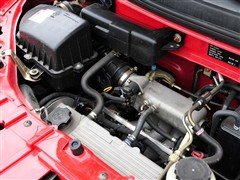 同根生兄弟谁更值 4对兄弟车型配置对比