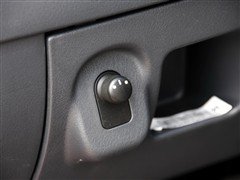 同根生兄弟谁更值 4对兄弟车型配置对比