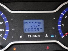 同根生兄弟谁更值 4对兄弟车型配置对比