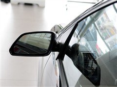 同根生兄弟谁更值 4对兄弟车型配置对比