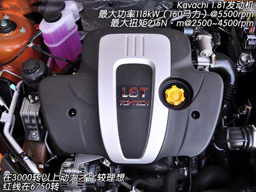 汽车也有世界杯 中国自主品牌胜利11车
