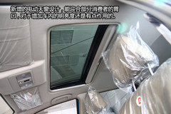 福克斯/宝来领衔 上半年改款重点车汇总