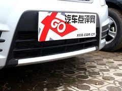 福克斯/宝来领衔 上半年改款重点车汇总