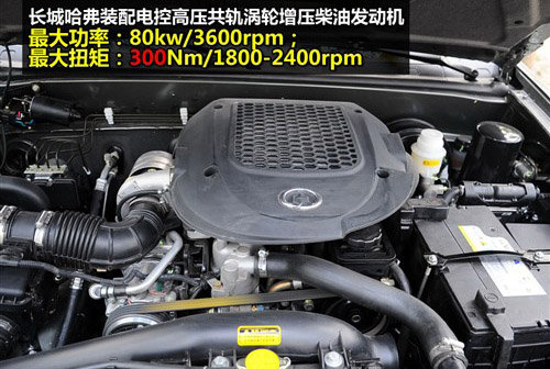 汽车也有世界杯 中国自主品牌胜利11车