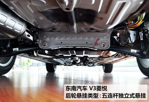 汽车也有世界杯 中国自主品牌胜利11车