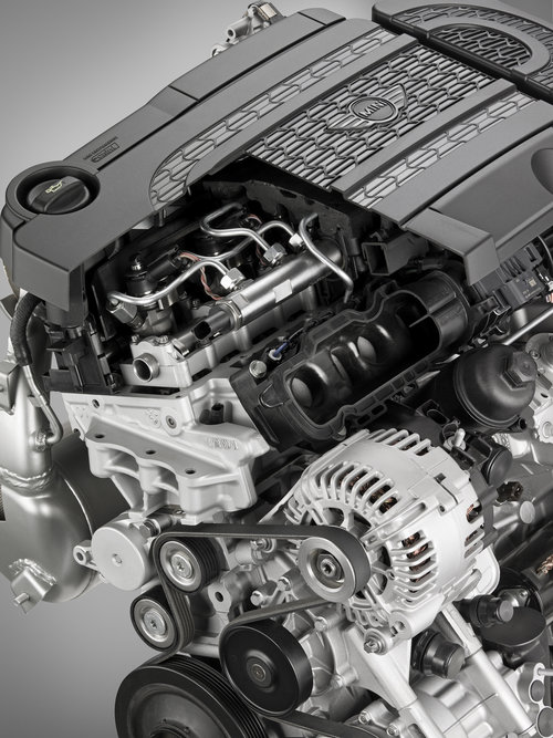 引入1.6L柴油机 2011款MINI正式发布!