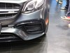 奔驰E63 AMG_图片库-58汽车