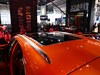 DS7_图片库-58汽车
