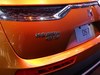 DS7_图片库-58汽车