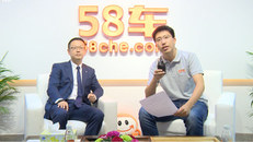 访启辰市场部 喻志翔