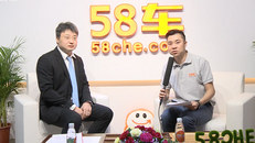 访东风风行副总 吕峰