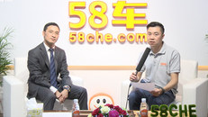 访江铃汽车副总 刘继升