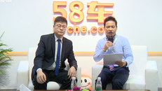 访华泓意菲公司杨总